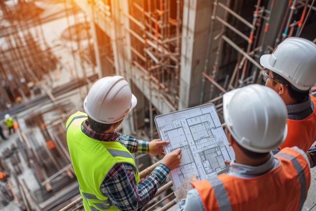 Fotos De Engenharia Baixe Fotos Gratis De Alta Qualidade Freepik