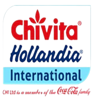 IMG_1912-removebg-preview