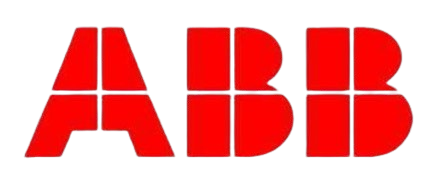 IMG_1915-removebg-preview