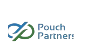 IMG_1916-removebg-preview