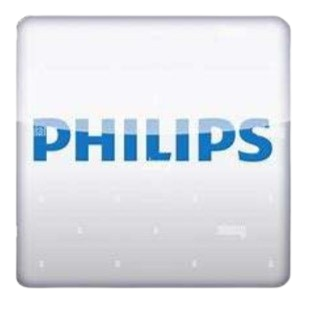 IMG_1919__1_-removebg-preview