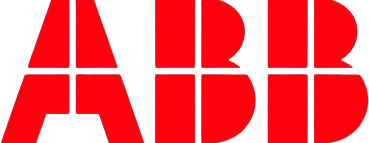 ABB_Group_Logo_ABB_Schweiz_AG_Automation_Company_PNG_-_Free_Download-removebg-preview