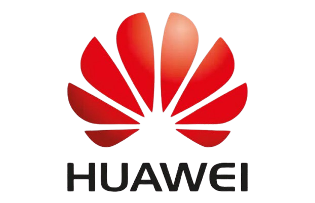 Logo_Huawei_Design_Mobile_Phones_Product_PNG_-_Free_Download-removebg-preview (1)
