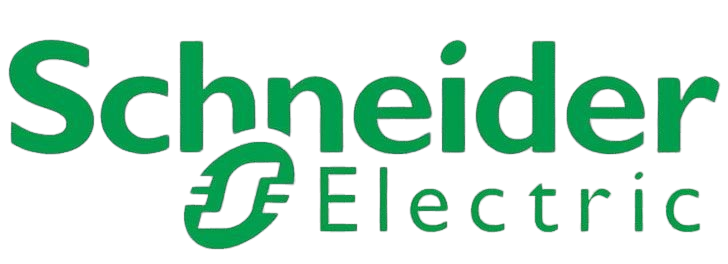 Schneider_Electric_Logo_Automation_Business_Electrical_Engineering_PNG_-_Free_Download-removebg-preview