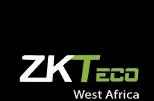 Screenshot_2025-05-02_164551-removebg-preview