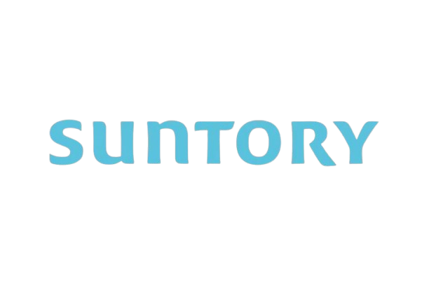 Suntory_Plans_Expansion_of_Green_Investments_in_Thailand-removebg-preview
