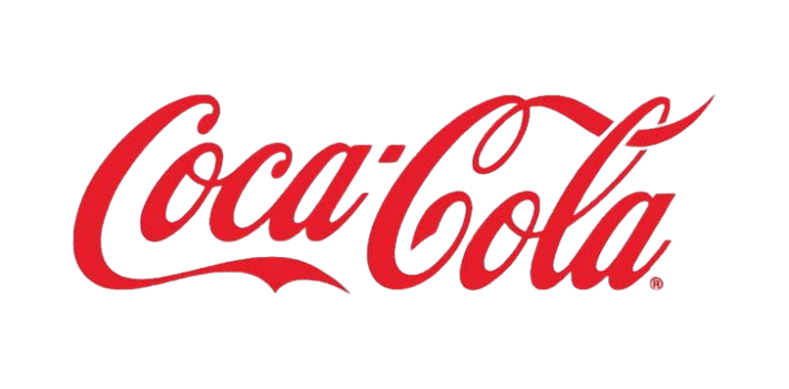 The_Coca-Cola_Company_Fizzy_Drinks_Coca-Cola_Hellenic_Bottling_Company_PNG_-_Free_Download-removebg-preview